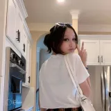Tiffney - English Speaking Tutor - Houston