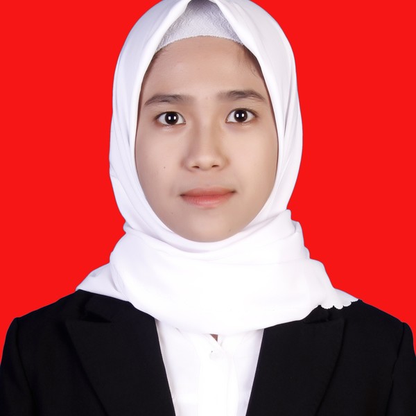 I was graduated from university Muhammadiyah Sumatra Utara with the major English department in 2017. My concern is in learning English for kids and for business. I have some experiences as a tutor fo