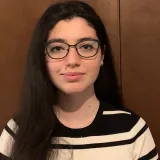 María - Profesor de inglés - Montevideo