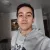 Gabriel - Professor de química - Criciúma