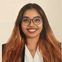 Law student here! I teach English; grammar, reading, writing, and much more. Learning is fun when you have the best tutor!