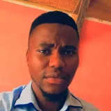 Joshua - Crypto currency tutor - Akure