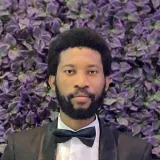 Olanrewaju - Piano tutor - Lagos