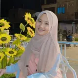 Riska - Guru mengaji - 