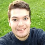 Efrain - Prof d'espagnol - Rouen