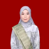 Eli - Guru mengaji - 