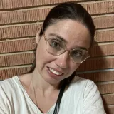 Lei - Profesor de apoyo escolar - Mislata