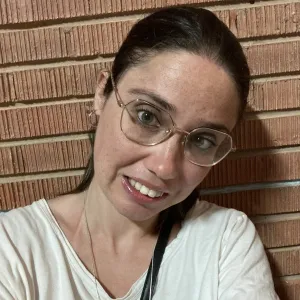 Lei - Profesor de apoyo escolar - Mislata