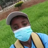 Israel - Maths tutor - Ramatsowe