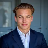 De Bouttemont - Prof de maths - Lyon