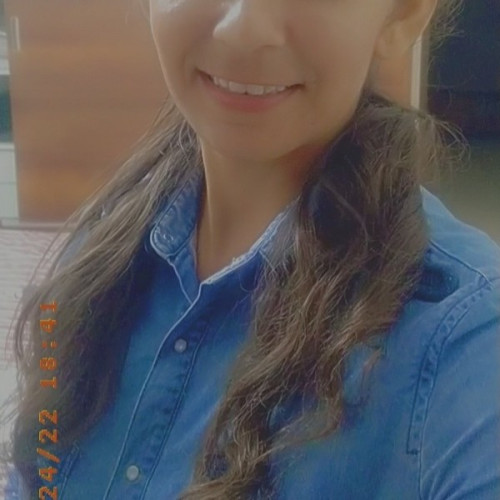 Navreet - Maths teacher - ₹250/h