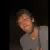 Simon - Prof d'histoire - Wasquehal