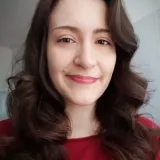 Diana - Insegnante di matematica - Vercelli