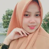Rizka - Guru mengaji - 