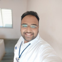 I'm a medical teacher [MBBS, PGDGM, MD, DNB, MNAMS (Pathology)]. I teach MBBS second professional subject Pathology with a 6 years of experienc