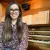 Hannah - Conducting tutor - Oxford
