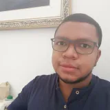 Miguel - profesor de programación - Aguachica