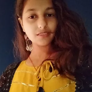 Kumari - Maths tutor - New Delhi