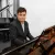 Iván - profesor de piano - Guadalajara