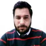 Carlos Ramsés - profesor de orientación profesional - Ciudad de México