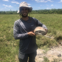 Graduate from The University of South Florida with a Bachelor's in Environmental Science. I'm a nature enthusiast with education and work history in the natural sciences.