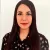 Ezgi - Ses terapisi öğretmeni - 