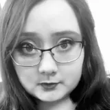 Kayleigh - Chinese tutor - Portsmouth