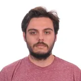 Emre - Matematik öğretmeni - Eskişehir