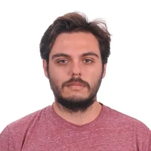 Emre - Matematik öğretmeni - Eskişehir