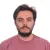 Emre - Matematik öğretmeni - Eskişehir