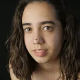 Ana Flora - tutor académico - Granada