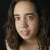 Ana Flora - tutor académico - Granada