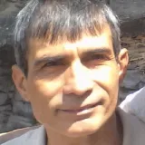 Javier E - Profesor química - 