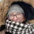 Marie - German speaking teacher - 