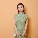 CHENRONG - Chinese tutor - Cambridge