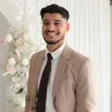 Georges - Prof de maths - Bruxelles