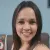 Angie - tutor académico - Heredia