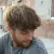 Davide - Prof de maths - Lausanne