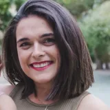 Maribel - profesor de reforzamiento académico - Marbella