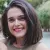Maribel - profesor de reforzamiento académico - Marbella