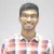 Shyam - Maths tutor - Richardson