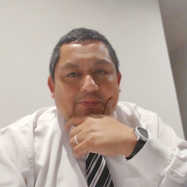 Profesor de lengua y literatura además cultura general, razonamiento verbal y gramática