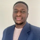 Dave - Computer programming tutor - 