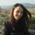 Marta - Italian Tutor - Bridge of Allan