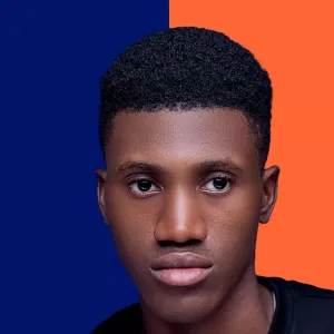 Ar- - Graphic design tutor - Port harcourt