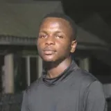 Isaac - UX design Tutor - Akure