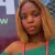 Chidinma - Maths tutor - Abuja