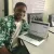Mark - Crypto Currency tutor - Port Harcourt