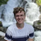 Andrew - Spanish tutor - Vancouver