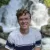 Andrew - Spanish tutor - Vancouver